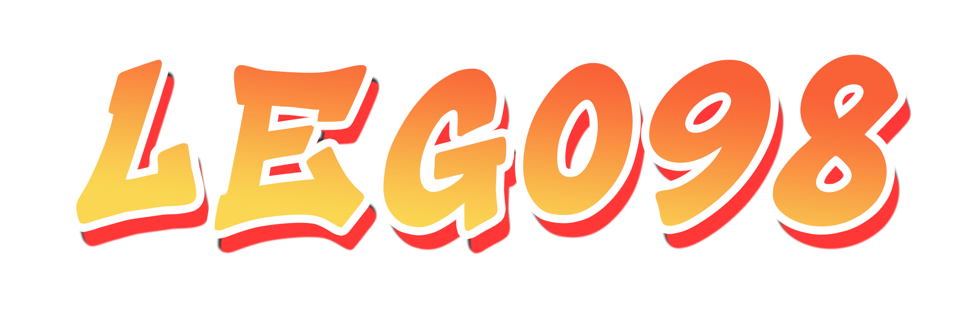 LEGO98